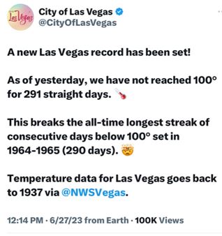 Las Vegas 100 degrees.JPG